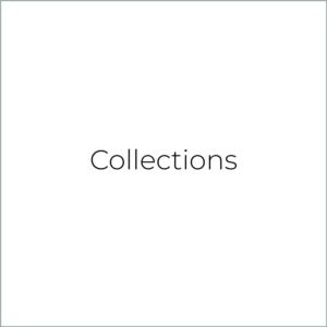 Collections
