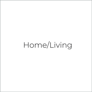 Home/Living