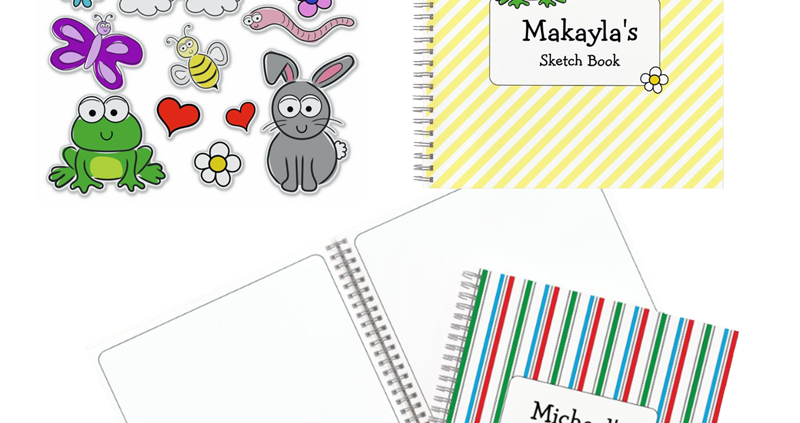 Snookums & Bug - Everyday